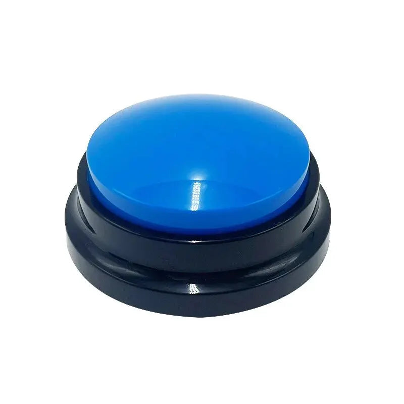 Recordable Training Buttons for Dogs