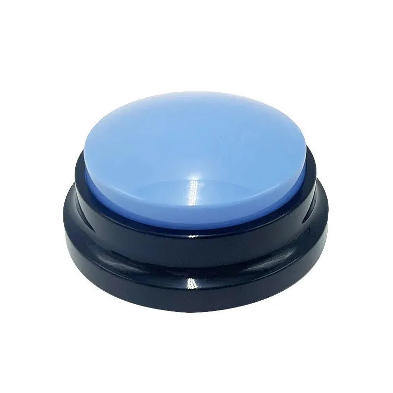 Recordable Training Buttons for Dogs