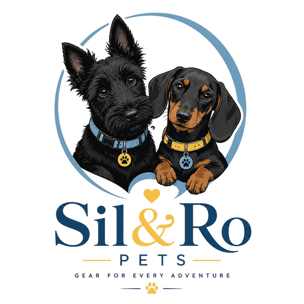 Sil&Ro Pets